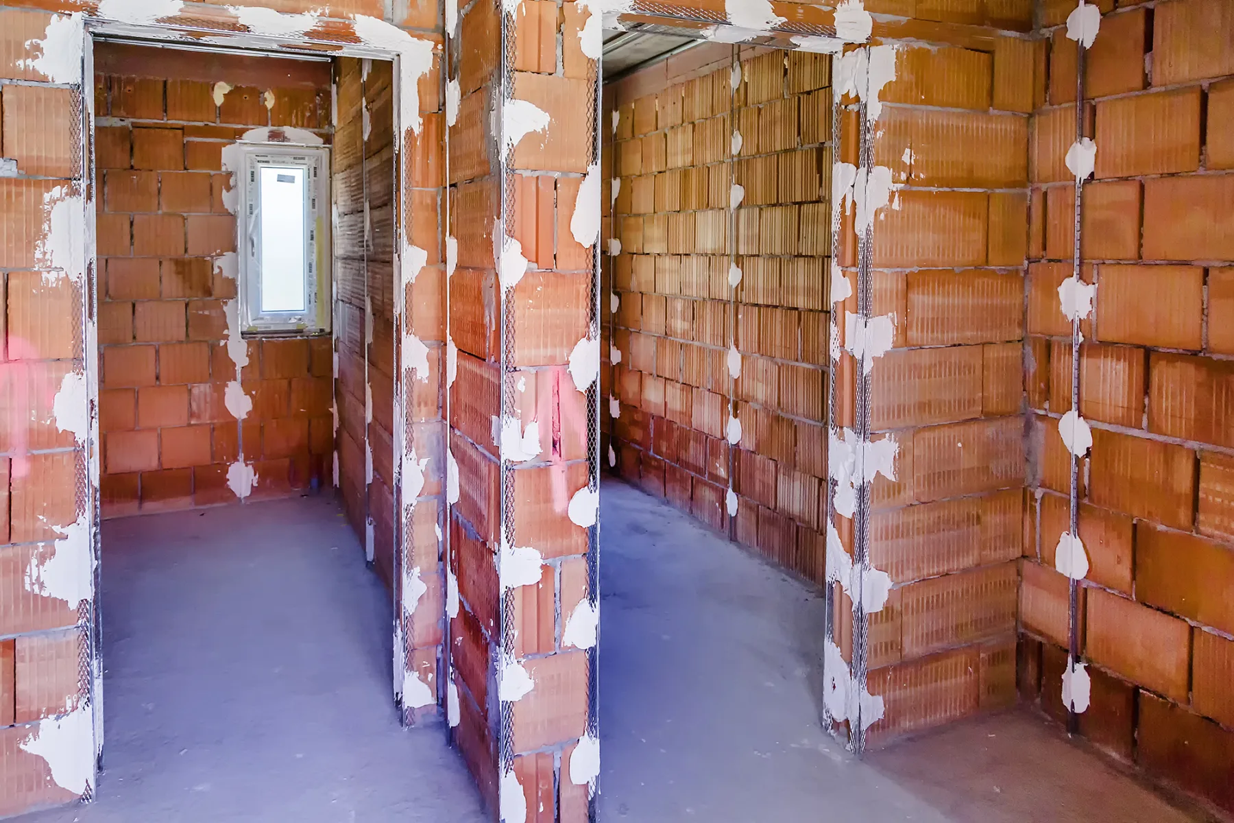 InvestaCCI Case si Vile