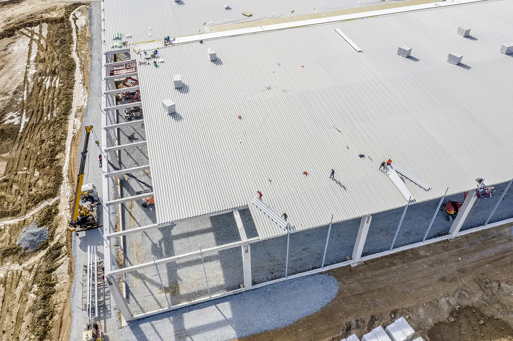 InvestaCCI Hala Vatelina