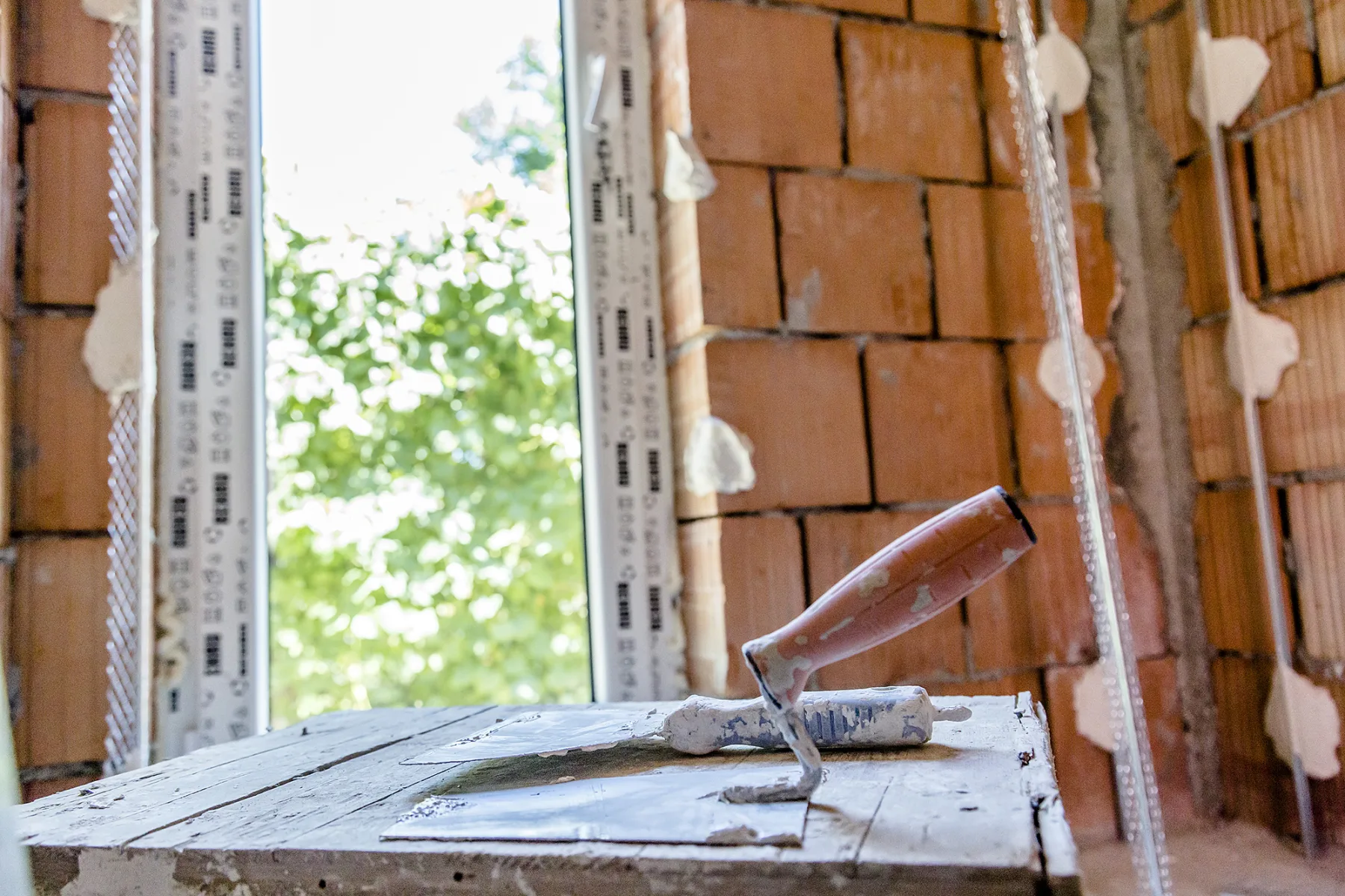 InvestaCCI Case si Vile