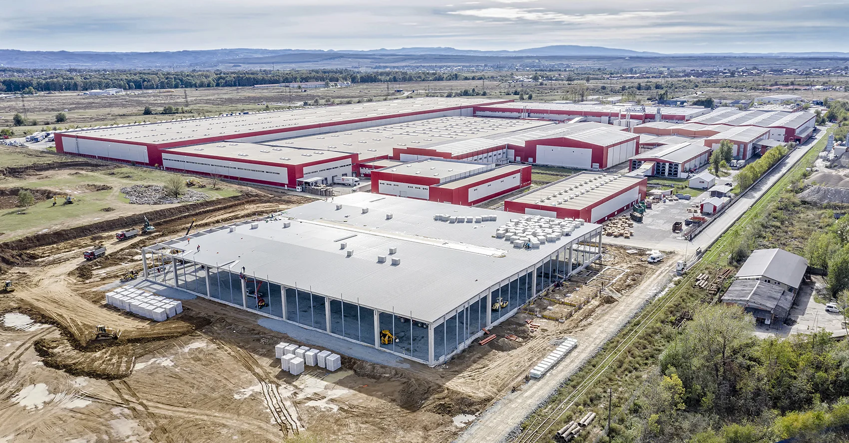 InvestaCCI Hala Vatelina