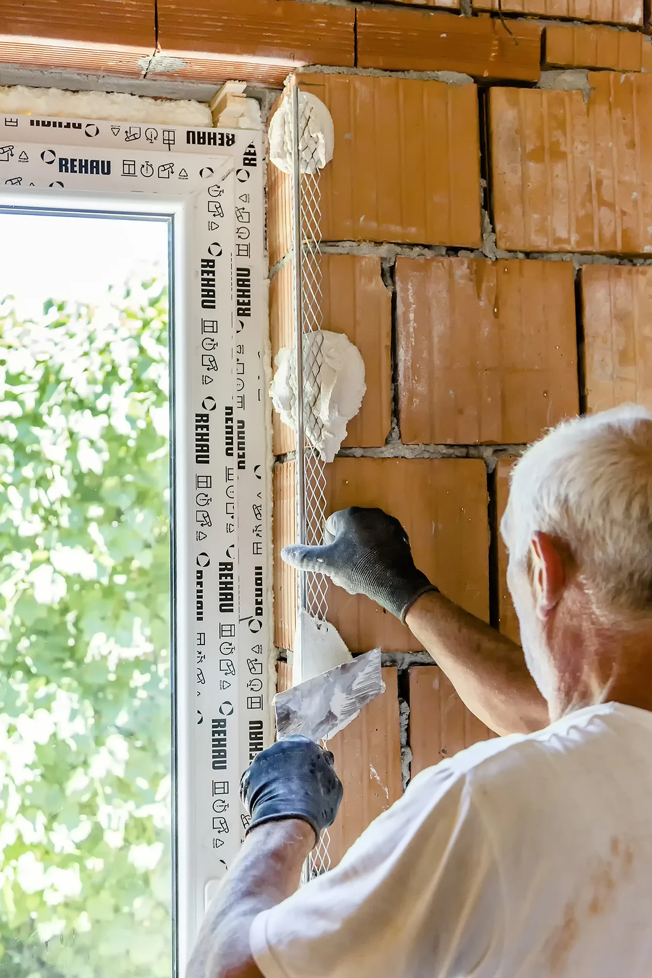 InvestaCCI Case si Vile