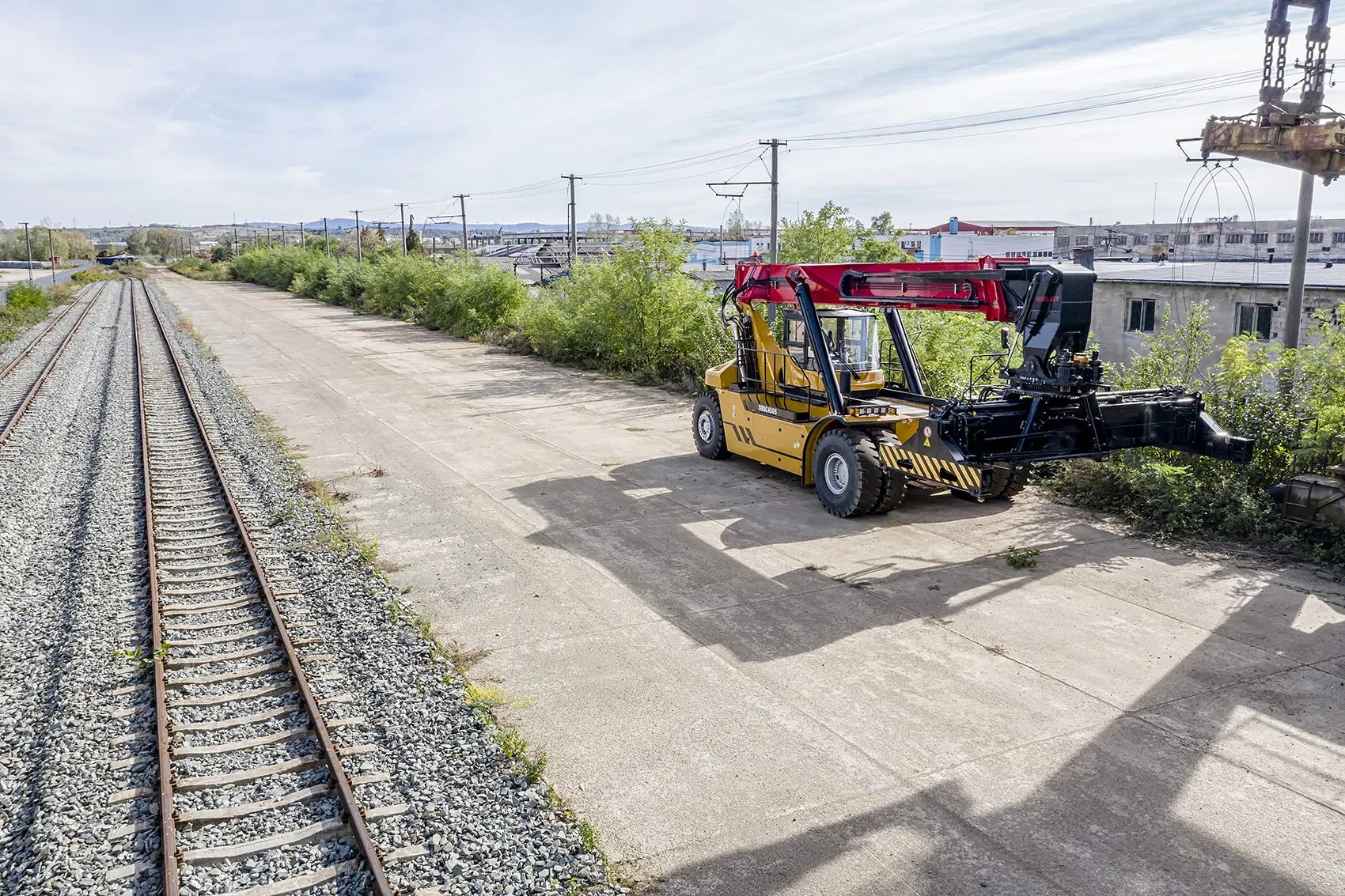 InvestaCCI Hala Vatelina