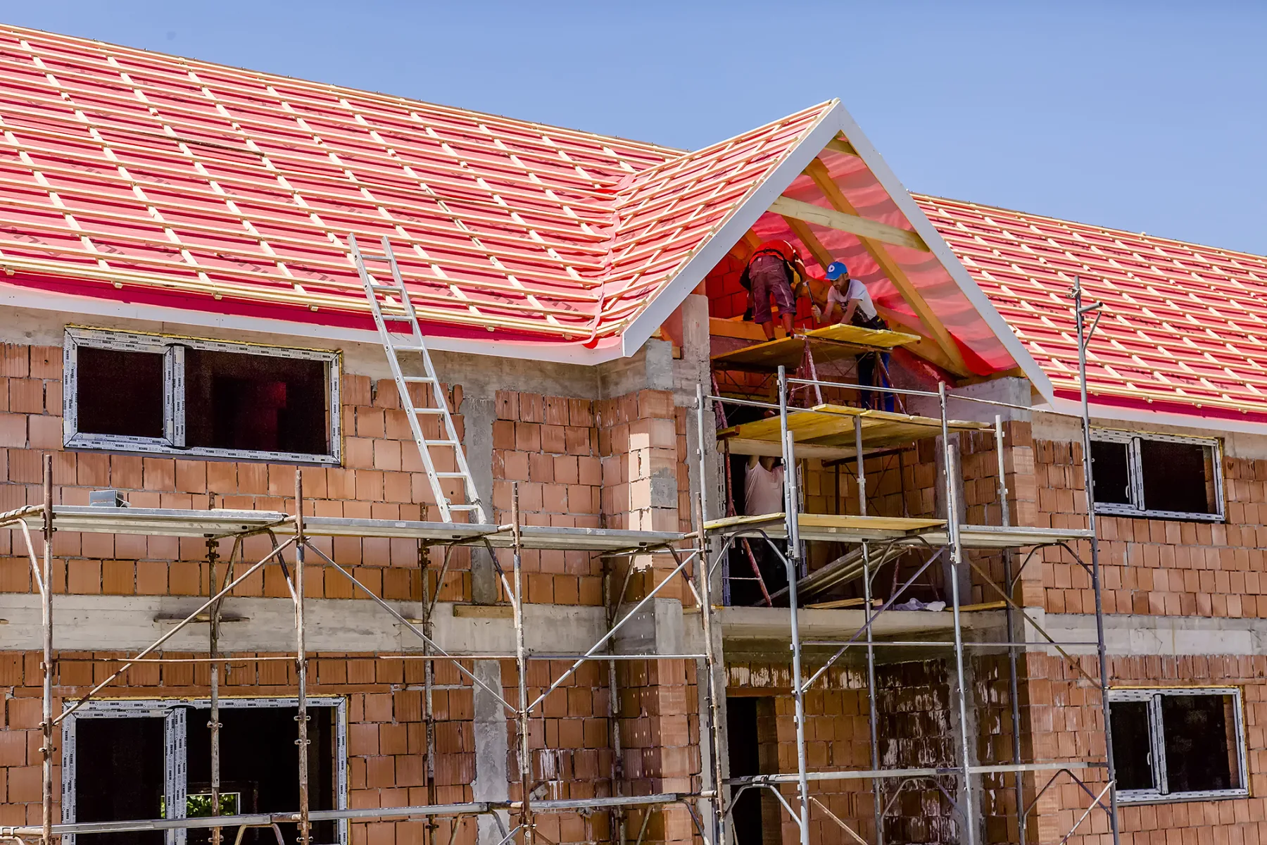 InvestaCCI Case si Vile