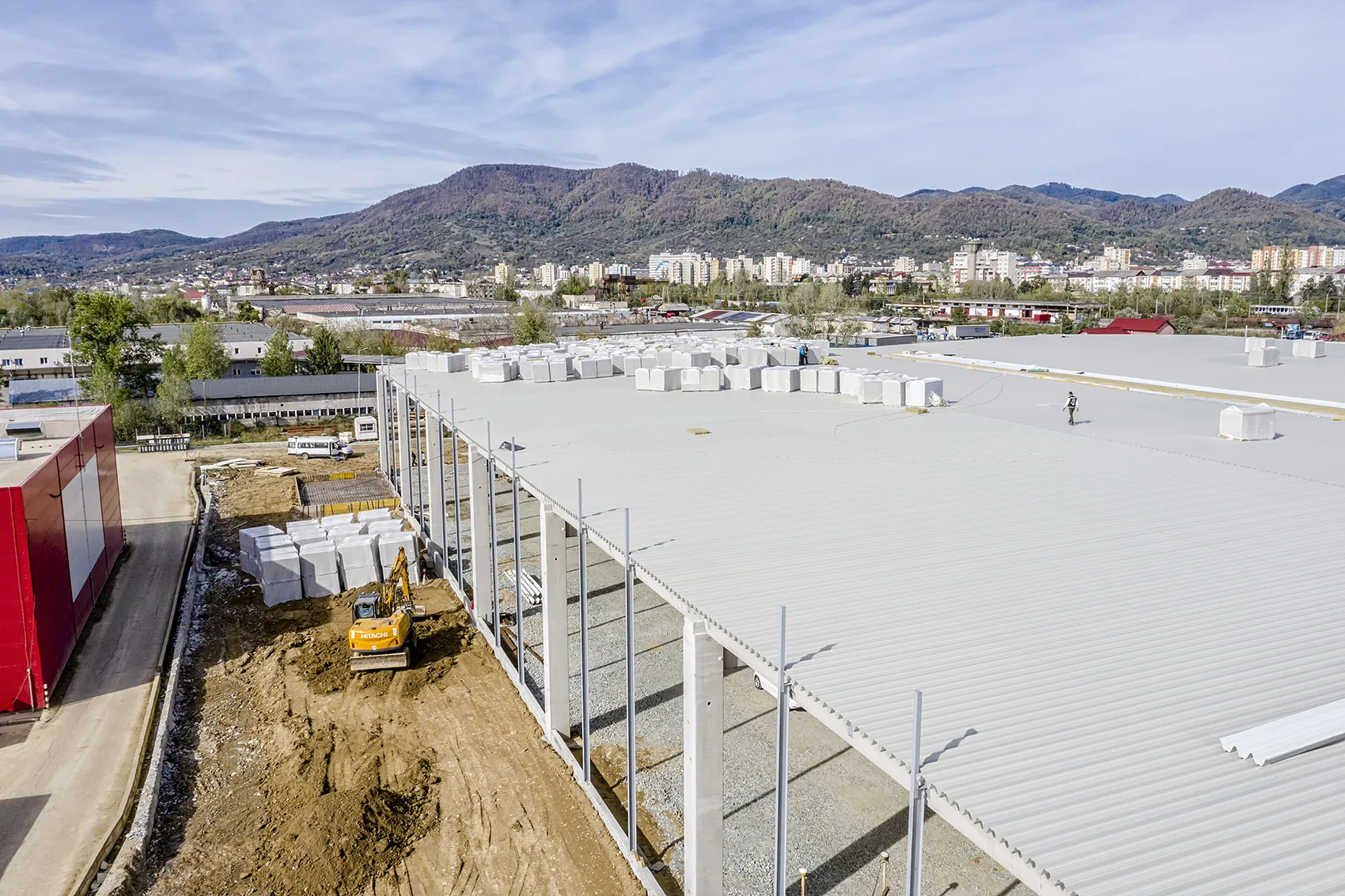 InvestaCCI Hala Vatelina