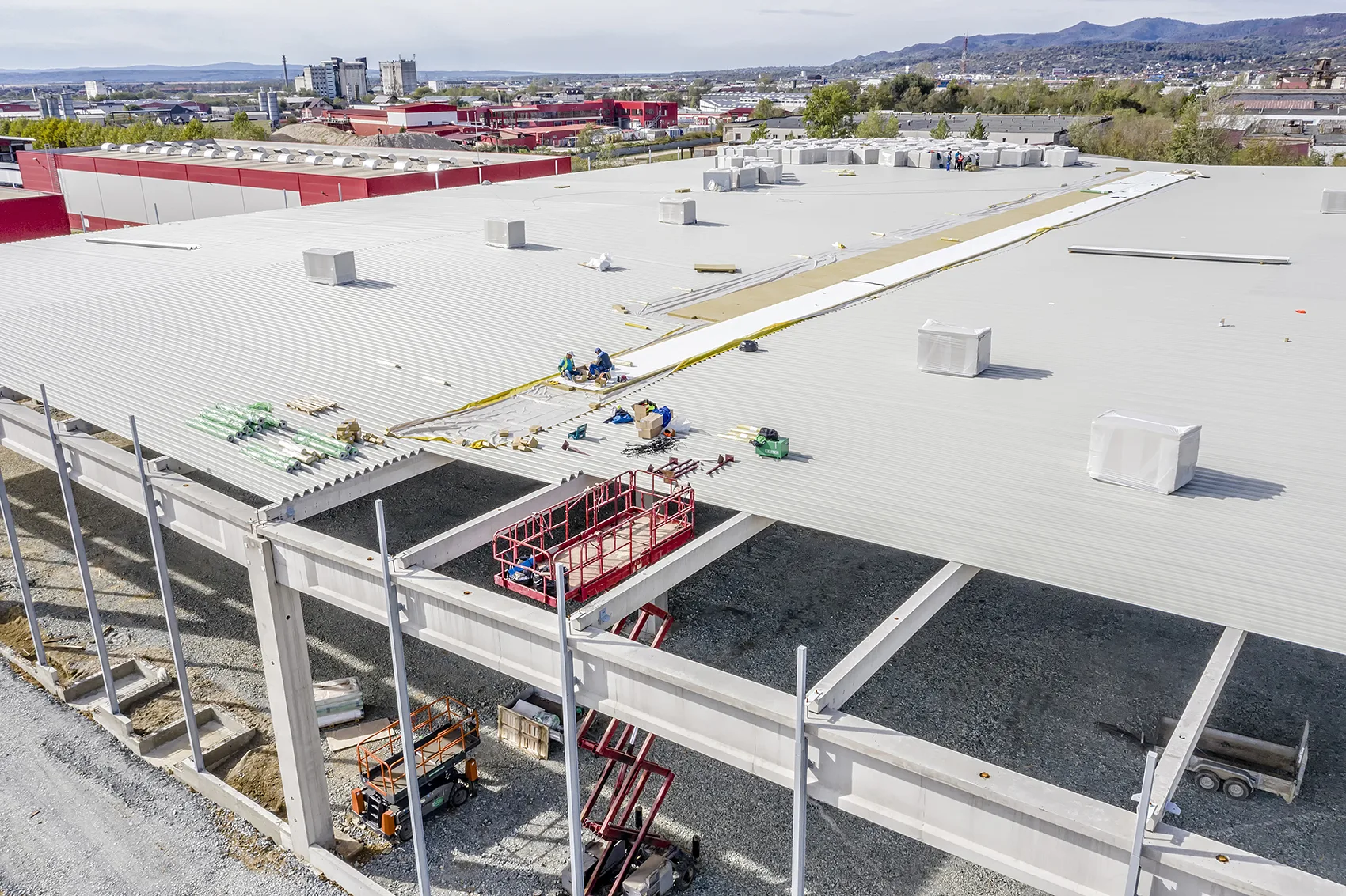 InvestaCCI Hala Vatelina