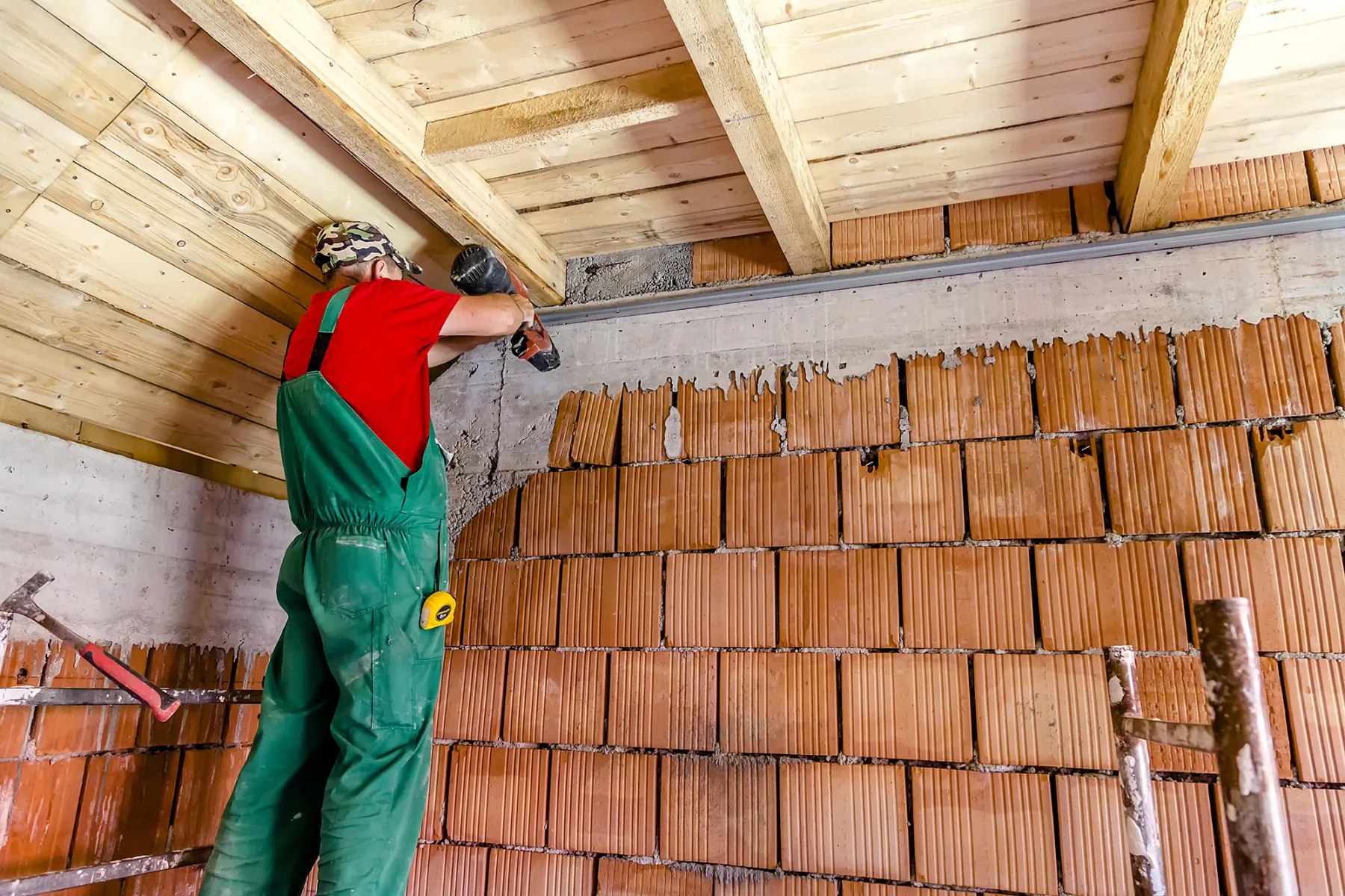 InvestaCCI Case si Vile