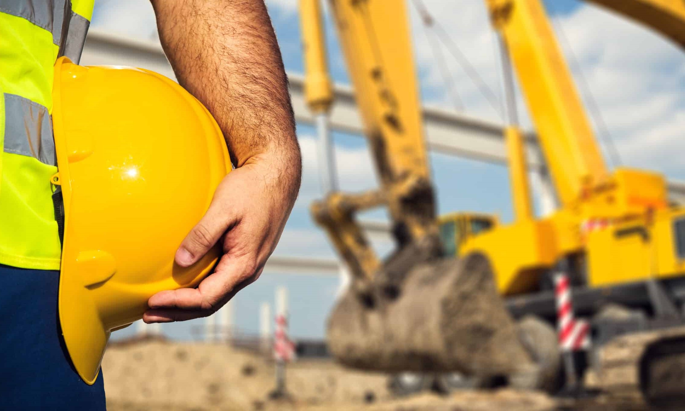 Investa CCI - firmă de construcții, proiecte din portofoliu