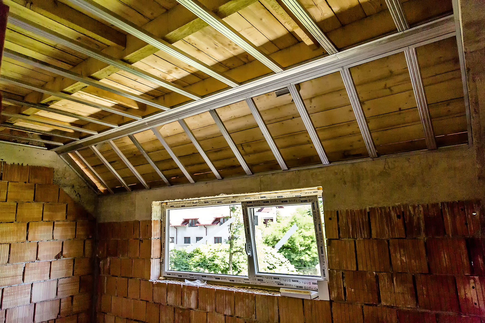 firma-constructii-case-la-rosu-11