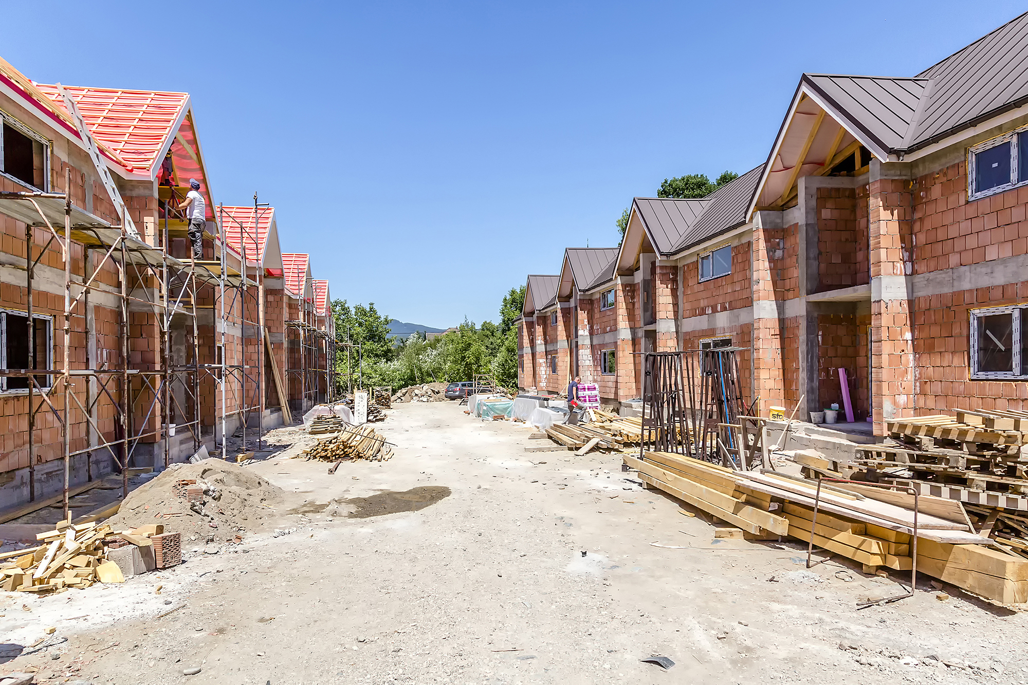 firma-constructii-case-la-rosu-13